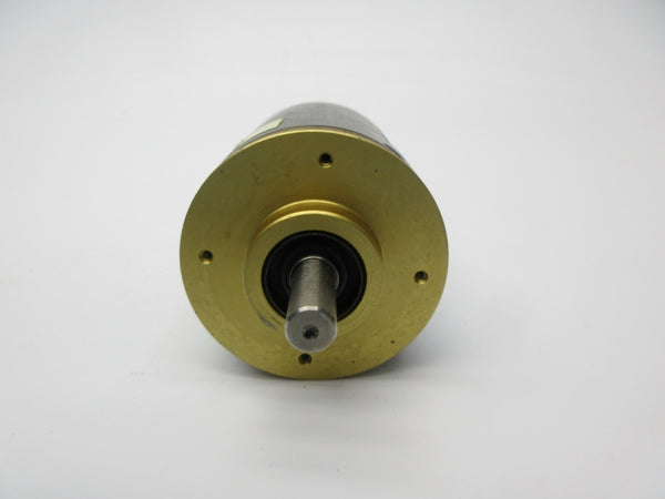 ACTECH CONTROLS E6R-RL101-000SE NSNP