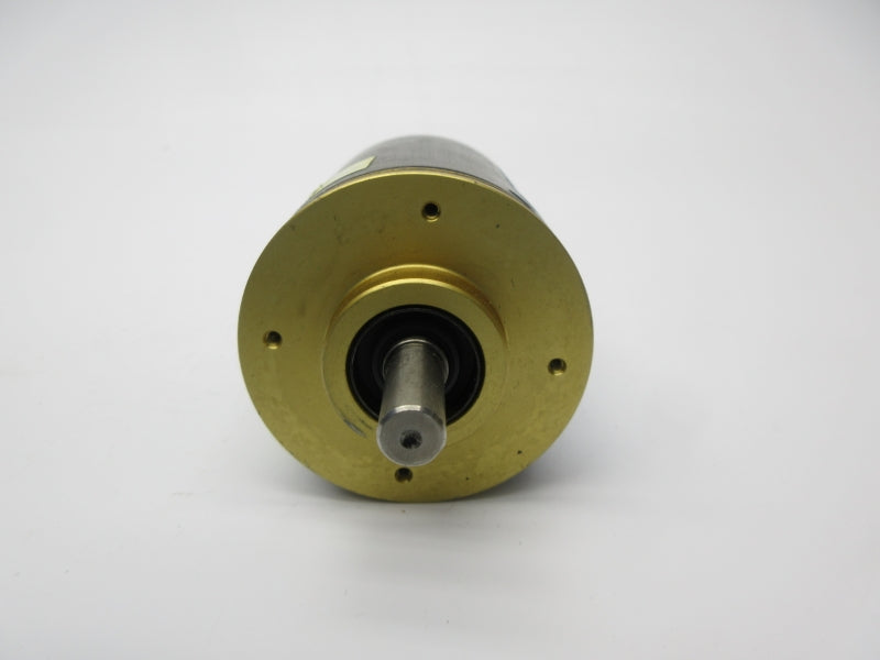 ACTECH CONTROLS E6R-RL101-000SE NSNP