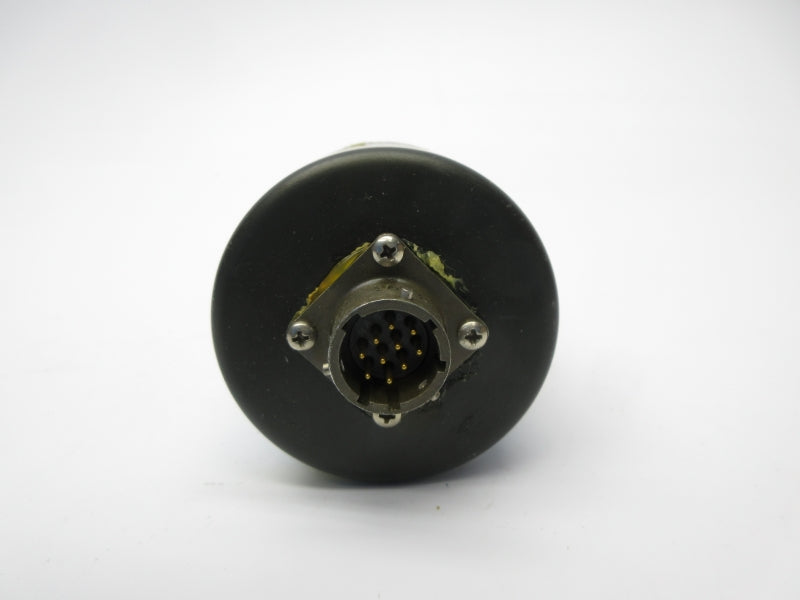 ACTECH CONTROLS E6R-RL101-000SE NSNP