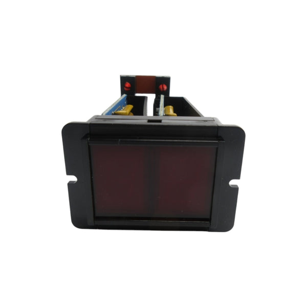 ALLEN BRADLEY 1720-N54 SER. A NSNP