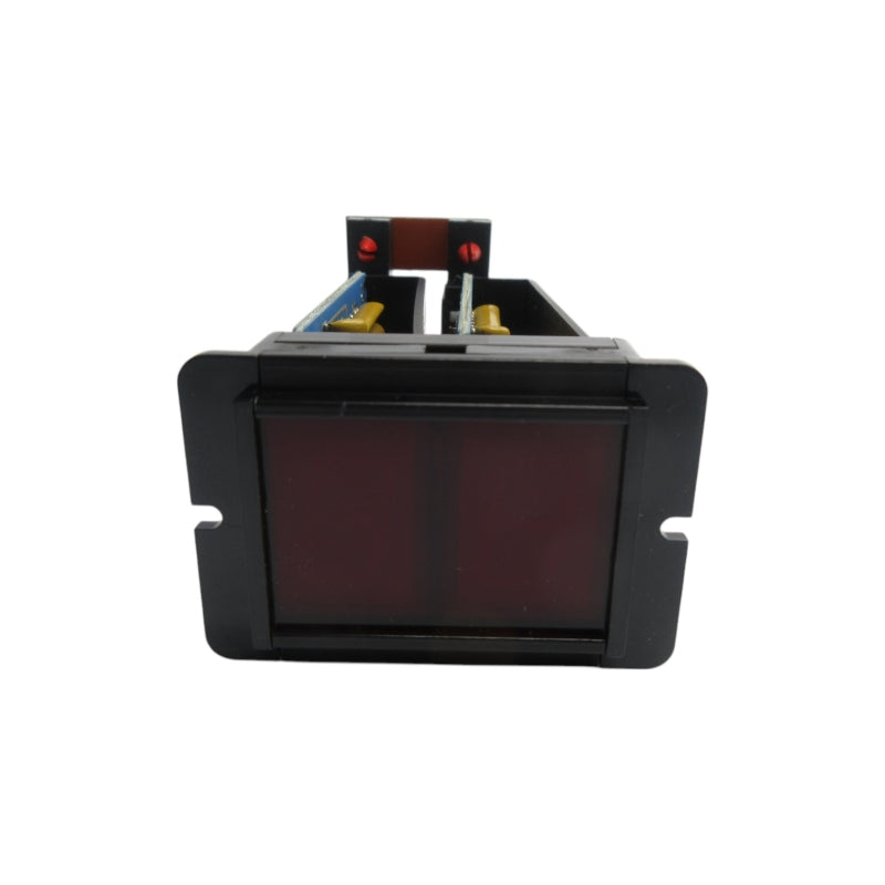 ALLEN BRADLEY 1720-N54 SER. A NSNP