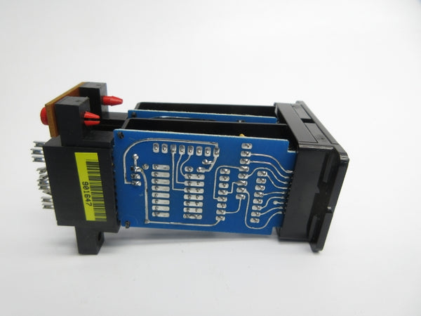 ALLEN BRADLEY 1720-N54 SER. A NSNP