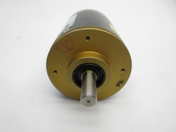 ACTECH CONTROLS E6R-RL101-000SE UNMP