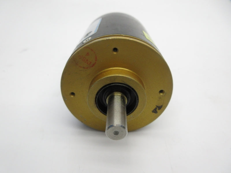 ACTECH CONTROLS E6R-RL101-000SE UNMP