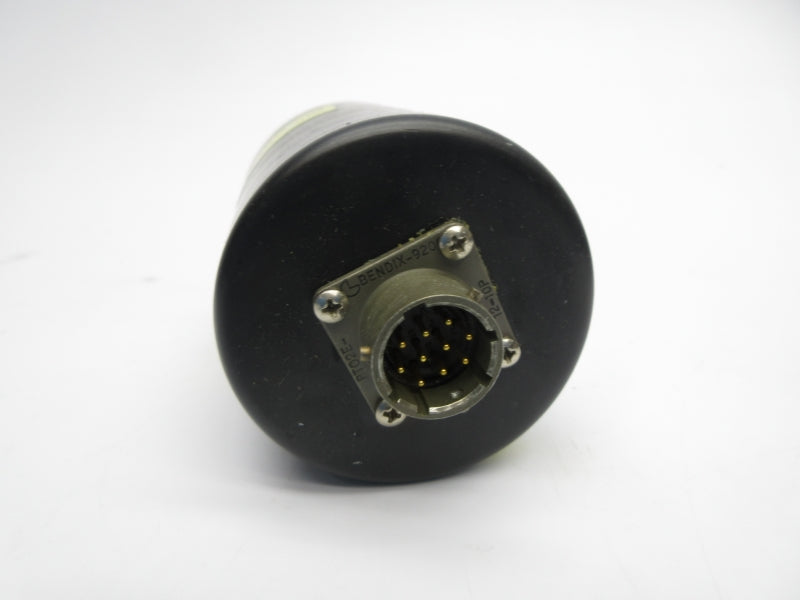 ACTECH CONTROLS E6R-RL101-000SE UNMP