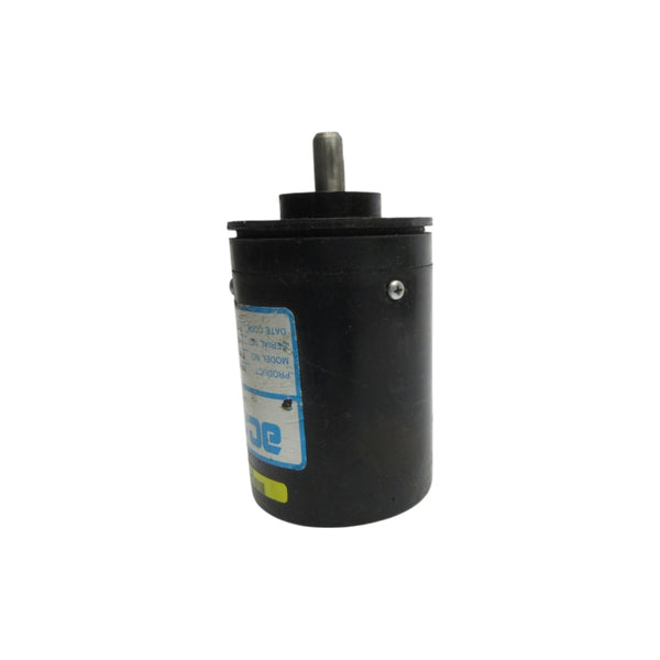 ACTECH CONTROLS F1R-PL101-000SE UNMP