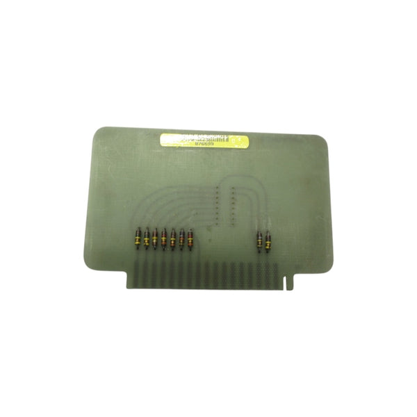 AIRTRONICS C9-32937 UNMP