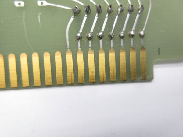 AIRTRONICS C9-32937 UNMP