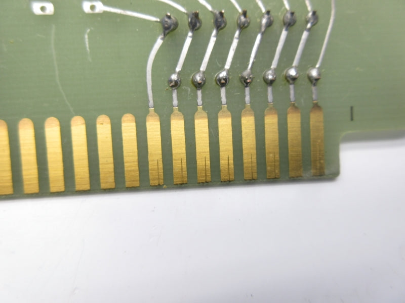 AIRTRONICS C9-32937 UNMP