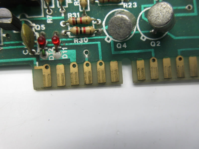 AIRTRONICS D9-34367C UNMP