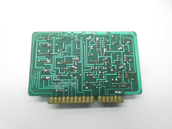 AIRTRONICS D9-34367C UNMP