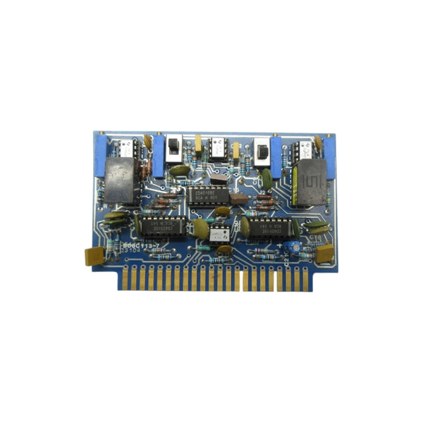 AIRTRONICS B06C113-7 UNMP