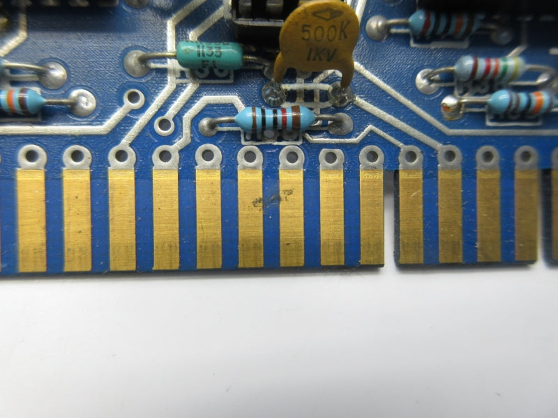 AIRTRONICS B06C113-7 UNMP