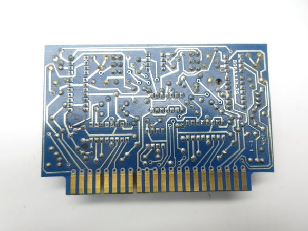 AIRTRONICS B06C113-7 UNMP