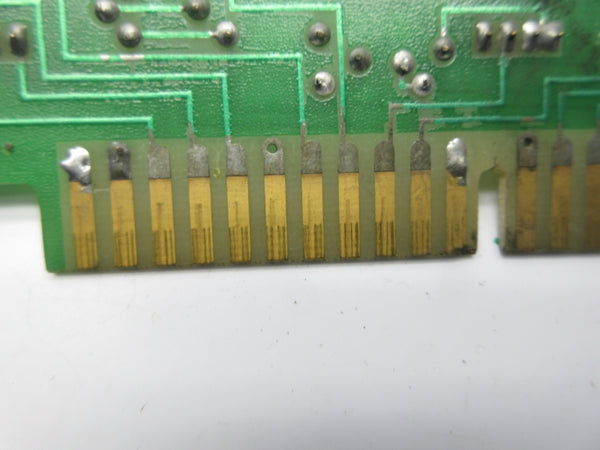 AIRTRONICS D9-34367A UNMP