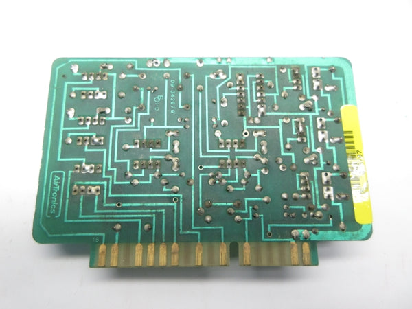 AIRTRONICS D9-34367B UNMP
