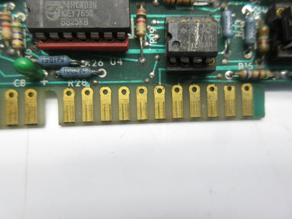 AIRTRONICS D35964J UNMP