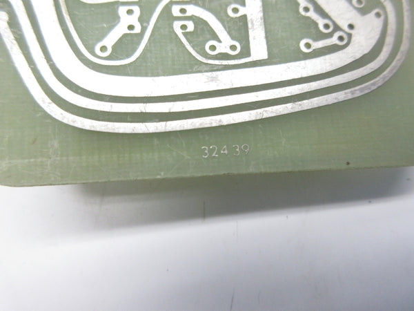 AIRTRONICS 32439 UNMP