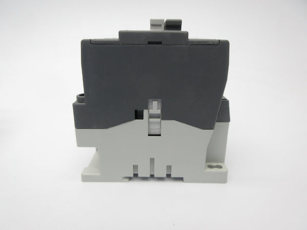 ABB 1SBL241001R8110 A26-30-10 24V NSMP