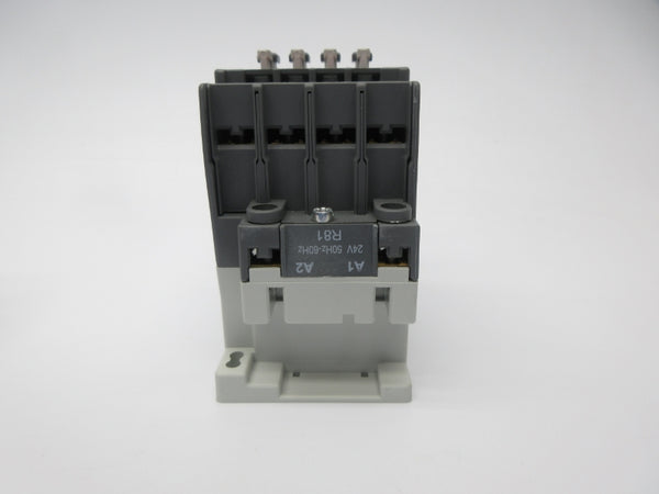 ABB 1SBL241001R8110 A26-30-10 24V NSMP