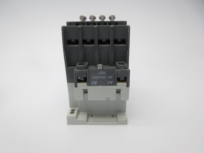 ABB 1SBL241001R8110 A26-30-10 24V NSMP
