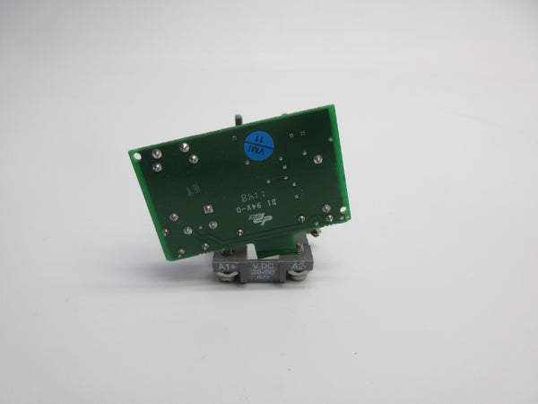 ABB 1SBN153570R7206 ZAF75 20-60V NSMP