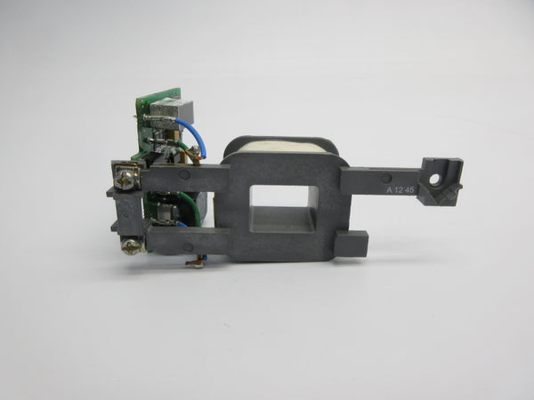 ABB 1SBN153570R7206 ZAF75 20-60V NSMP