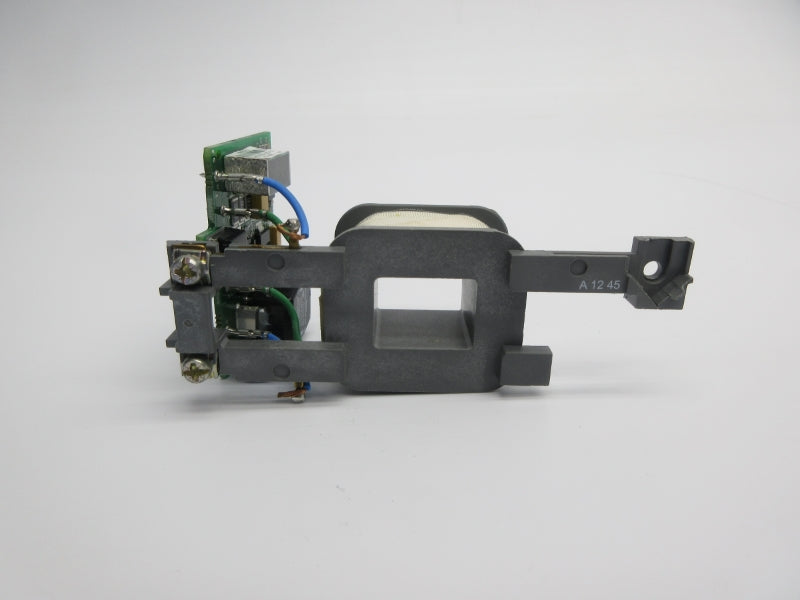 ABB 1SBN153570R7206 ZAF75 20-60V NSMP