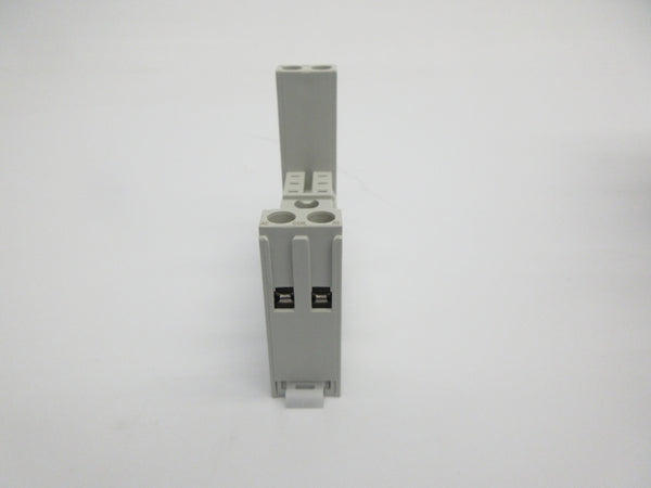 ABB 1SVR405650R0000 CP-PLS 250VAC 10A (PKG OF 10) NSMP