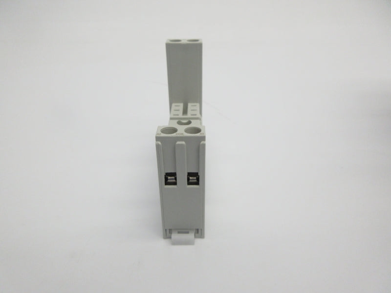 ABB 1SVR405650R0000 CP-PLS 250VAC 10A (PKG OF 10) NSMP