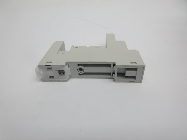 ABB 1SVR405650R0000 CP-PLS 250VAC 10A (PKG OF 10) NSMP