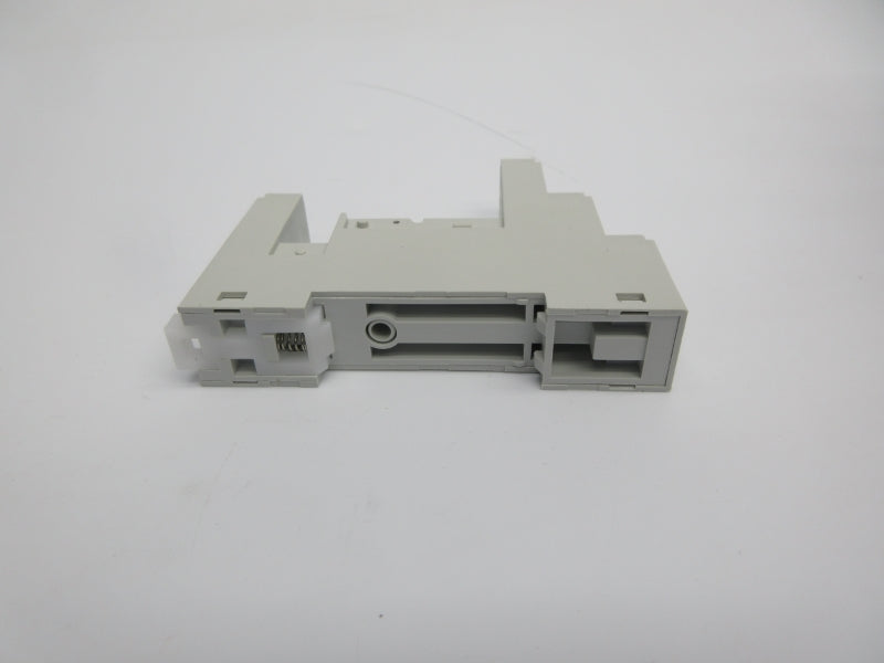 ABB 1SVR405650R0000 CP-PLS 250VAC 10A (PKG OF 10) NSMP