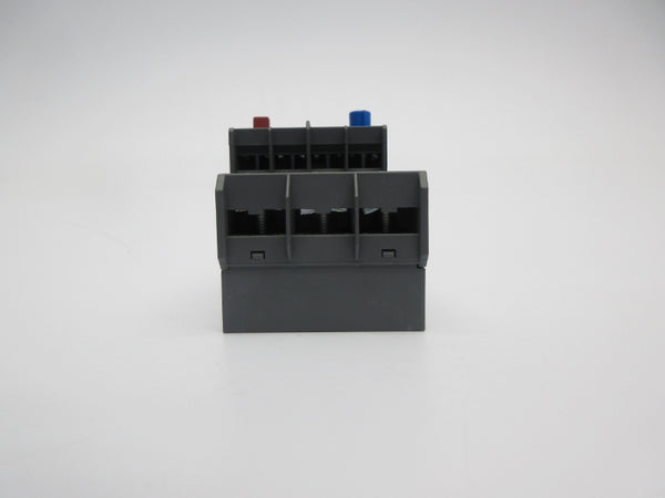 ABB 1SAZ711201R1033 T16-3.1 2.3-3.1A NSMP