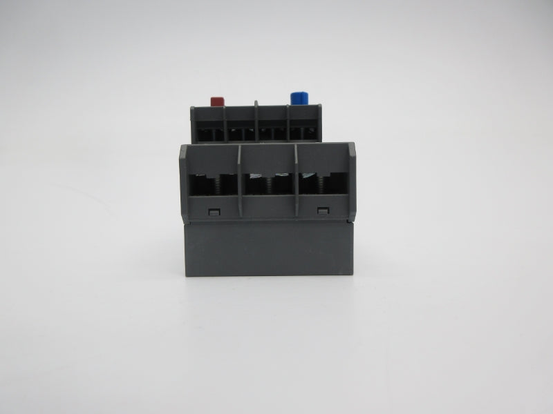 ABB 1SAZ711201R1033 T16-3.1 2.3-3.1A NSMP