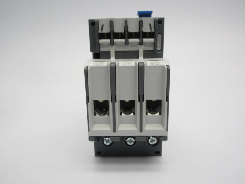 ABB 1SAZ311201R1003 TA42DU-42 29-42A NSMP