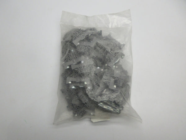 ABB 1SNA206351R1600 (PKG OF 50) NSMP