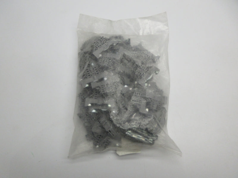 ABB 1SNA206351R1600 (PKG OF 50) NSMP