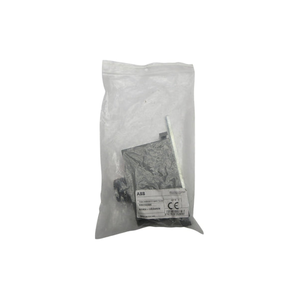 ABB 1SCA022779R7530 OSV200BK (AS PICTURED) NSMP
