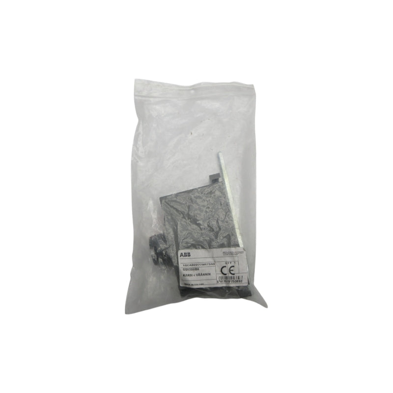 ABB 1SCA022779R7530 OSV200BK (AS PICTURED) NSMP