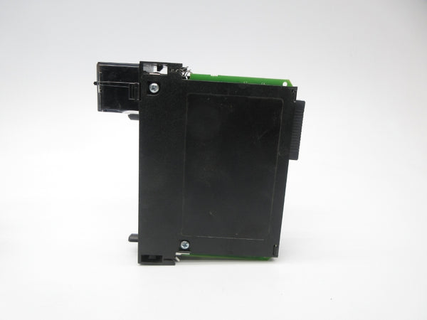 ALLEN BRADLEY 1756-IR6I SER. A F/W 1.12 (AS PICTURED) NSNP