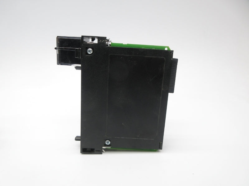 ALLEN BRADLEY 1756-IR6I SER. A F/W 1.12 (AS PICTURED) NSNP