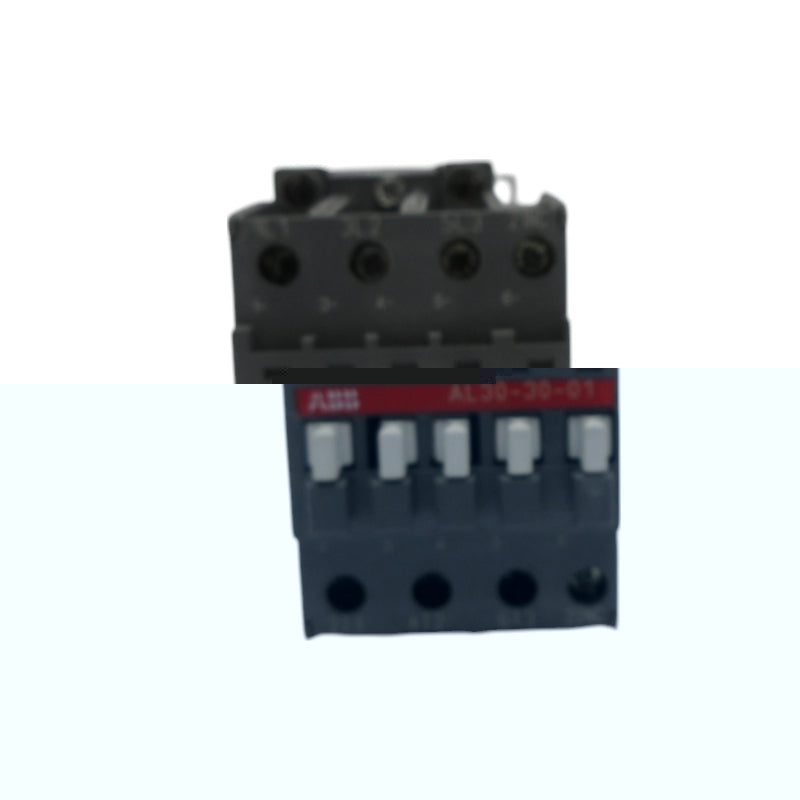ABB AL30-30-01 24VDC NSNP