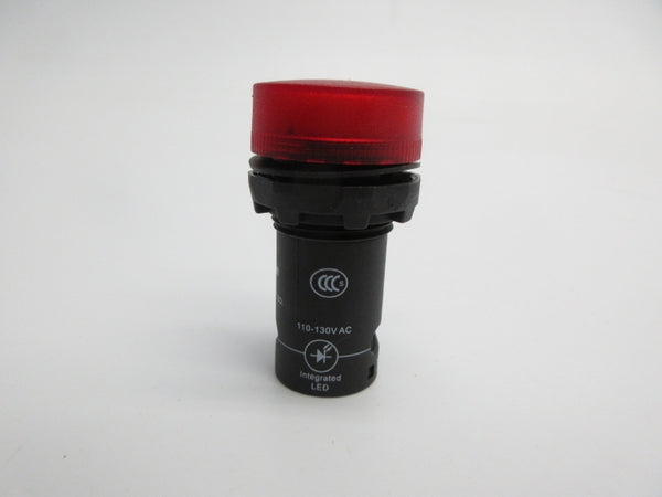 ABB CL-513R 110-130VAC NSNP