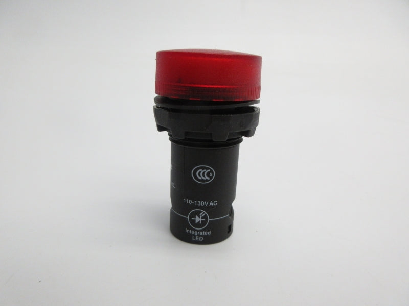 ABB CL-513R 110-130VAC NSNP