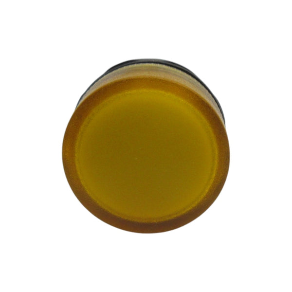 ABB CL-502Y 24VAC NSNP