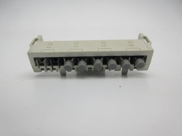 ABB RDC0-03C REV. E NSNP