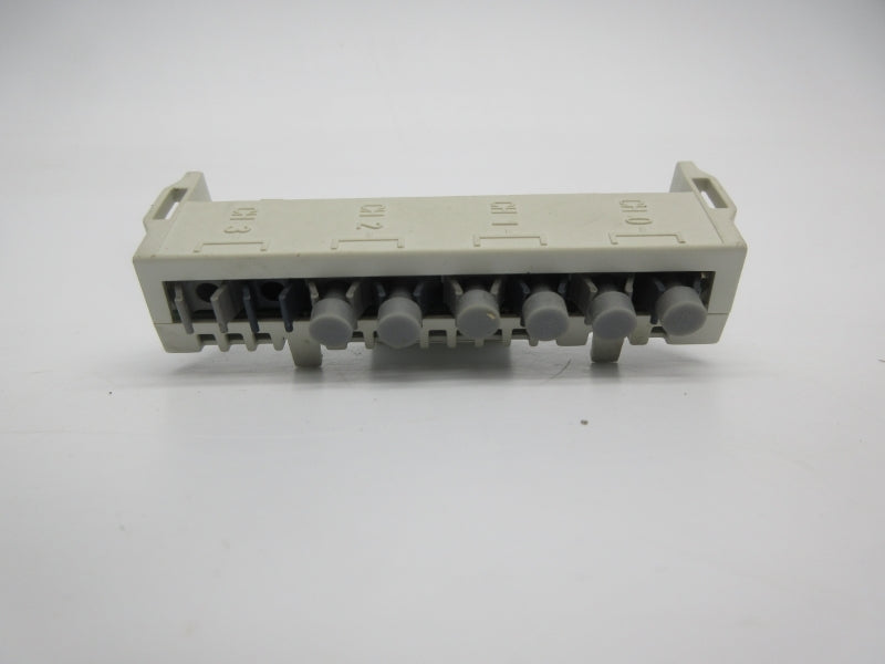 ABB RDC0-03C REV. E NSNP