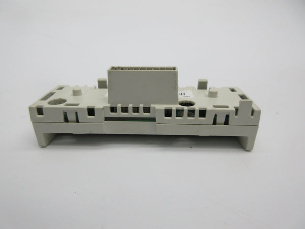 ABB RDC0-03C REV. E NSNP