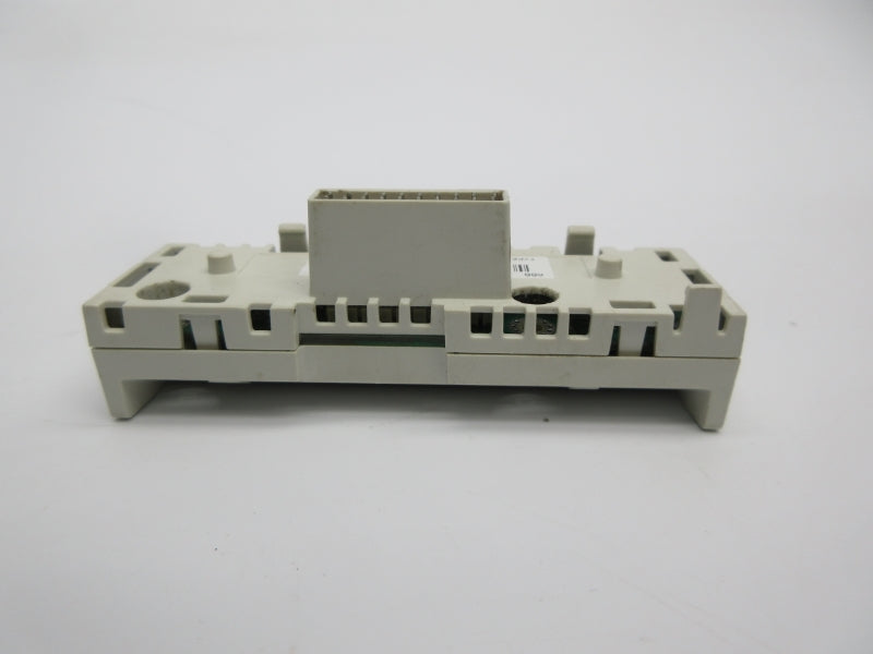 ABB RDC0-03C REV. E NSNP