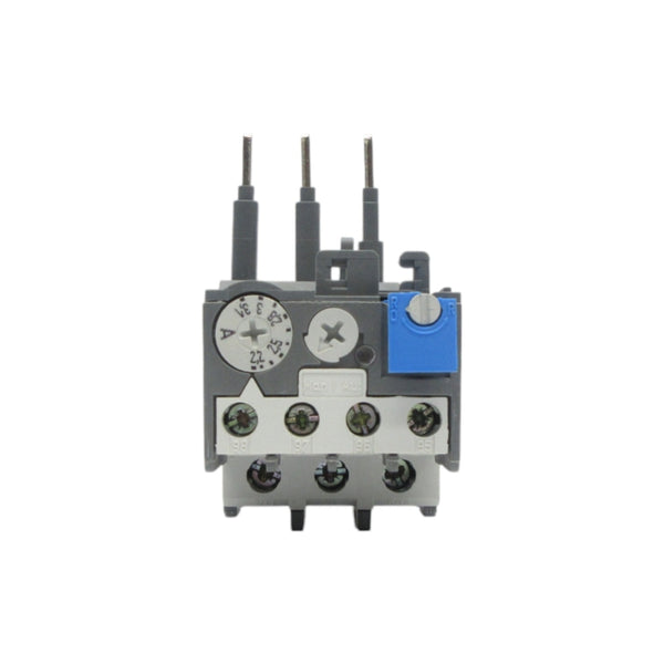 ABB TA25DU-3,1 2,2-3,1A NSNP